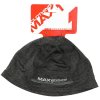 čepice pod přilbu MAX1 jaro/podzim vel.M (Barva černá, Velikost M)