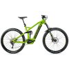 elektrokolo APACHE Quruk 5 Bosch CX 625 Wh (L)