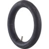 duše KENDA 8" (8 1/2 x 2,0) AV 20°/20mm pro elektrokoloběžky, baleno bez krabičky
