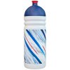 Zdravá lahev 0,7 l Czech Fan