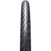 plášť CHAOYANG Sprint 700x38C 60tpi Rhino Skin (E-bike50), reflex