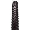 plášť CHAOYANG Offroad AT 29x2,25 60tpi B TO B (2C-MTB E-bike50)