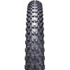 plášť CHAOYANG Plus AT 27,5x2,80 60tpi (3C-MTB SPS E-bike50)