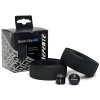 omotávka REPENTE Elastic Grip EVA GEL 3.0 černá / 3,4 mm / 44 g