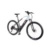 Cabro Černá/bílá 29"  + doprava zdarma