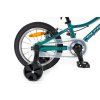 28087 1 olpran ultra light 14 blue turquoise vaha 5 5 kg