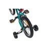 28087 3 olpran ultra light 14 blue turquoise vaha 5 5 kg