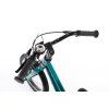 28087 4 olpran ultra light 14 blue turquoise vaha 5 5 kg