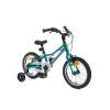 28087 6 olpran ultra light 14 blue turquoise vaha 5 5 kg