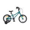 28087 olpran ultra light 14 blue turquoise vaha 5 5 kg