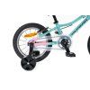 28129 1 olpran ultra light 14 blue pink vaha 5 5 kg