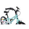 28129 2 olpran ultra light 14 blue pink vaha 5 5 kg