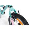 28129 3 olpran ultra light 14 blue pink vaha 5 5 kg