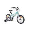 28129 4 olpran ultra light 14 blue pink vaha 5 5 kg
