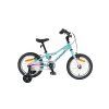28129 olpran ultra light 14 blue pink vaha 5 5 kg