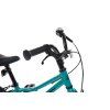 28135 2 olpran ultra light 14 turquoise orange vaha 5 5 kg