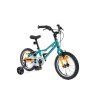 28135 4 olpran ultra light 14 turquoise orange vaha 5 5 kg