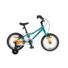 28135 olpran ultra light 14 turquoise orange vaha 5 5 kg