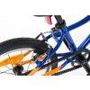 28150 2 olpran ultra light 16 royal blue orange vaha 5 9 kg