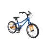 Olpran ultra light 16" royal blue/orange (váha 5,9 kg)
