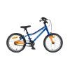28150 olpran ultra light 16 royal blue orange vaha 5 9 kg