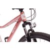29" Olpran Rosa růžová/bílá 16