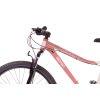 29" Olpran Rosa růžová/bílá 16