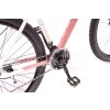 29" Olpran Rosa růžová/bílá 16