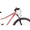 29" Olpran Rosa růžová/bílá 16