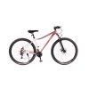 29" Olpran Rosa růžová/bílá 16