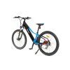 28275 12 e mtb olpran pluma cerna 26