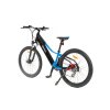 E-MTB Olpran Pluma černá 26"