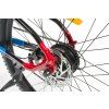 28275 13 e mtb olpran pluma cerna 26