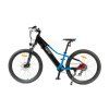 28275 17 e mtb olpran pluma cerna 26