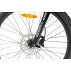 28275 19 e mtb olpran pluma cerna 26