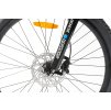 E-MTB Olpran Pluma černá 26"