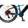 28275 1 e mtb olpran pluma cerna 26