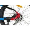 28275 20 e mtb olpran pluma cerna 26