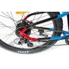 28275 2 e mtb olpran pluma cerna 26