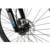 28275 9 e mtb olpran pluma cerna 26