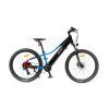 28275 e mtb olpran pluma cerna 26