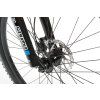 28278 13 e mtb olpran pluma ruzova 26