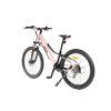 28278 15 e mtb olpran pluma ruzova 26