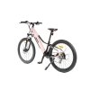 E-MTB Olpran Pluma růžová 26"