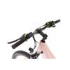 28278 17 e mtb olpran pluma ruzova 26