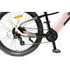 28278 1 e mtb olpran pluma ruzova 26
