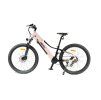 28278 20 e mtb olpran pluma ruzova 26
