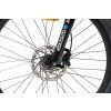 28278 22 e mtb olpran pluma ruzova 26