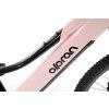 28278 4 e mtb olpran pluma ruzova 26