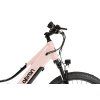 28278 5 e mtb olpran pluma ruzova 26